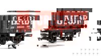 4F-071-182 7 Plank Gresford Wrexham 226