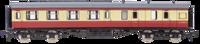 4P-010-552 60ft Stanier Corr Composite M3937M BR Carmine & Cream