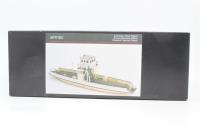 50-112 Wittow ferry