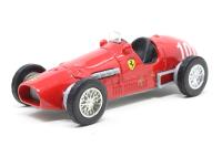 500-F2 Ferrari 1952 500 F2