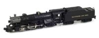 50003-3AZL