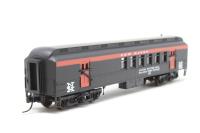 50003781