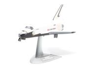 500241 NASA Space Shuttle Enterprise