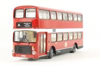 5003ABC