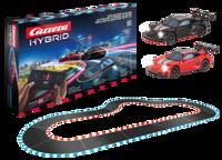 50050002 Devil Drivers