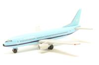 500500 Boeing 737-300 - 'Maersk Air'