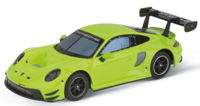 50051002 Porsche 911 GT3 R Acid Green