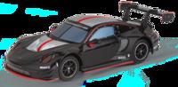 50051003 Porsche 911 GT3 R Black Devil