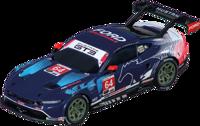 50051019 FFord Mustang GT3 Ford Performance, No.64