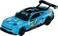 50051020 Ford Mustang GT3 Champion Spirit, No.55