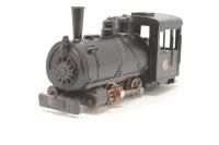 5022MT