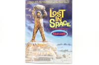 5032PL