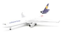 503570 Lufthansa Cargo MD-11F D-ALCA