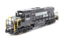 5050-2903