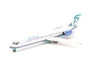 505390 AirTran Airways Boeing 717-200