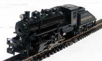 50564BAC