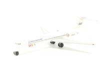 航空機・ヘリコプター herpa JAL Dream Express Herpa 512732 Boeing B747-446D JAL Japan Airlines JA8083 - Hattons