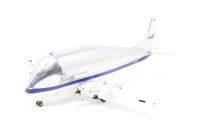 506250 NASA Airbus Skylink Aero Spacelines 377SGT Super Guppy