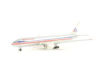 506397 American Airlines Boeing 777-200 Die Cast model 1:500