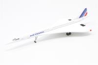 507028 Concorde Air France