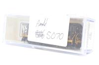5070ARN