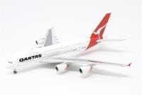 507967 Qantas Airbus A380-800
