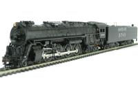 50803BAC