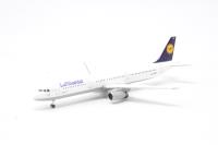 508797 Lufthansa Airbus A321-200 D-AISG 'Dormagen'