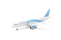 509534 Airbus A320-211 Clickair EC-ICR 2006 colours new generation III