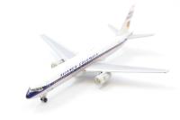 510103 Boeing B757-28A Avianca N321LF 80th Anniversary colours with Display Case