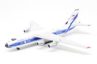 510776 Volga-Dnepr Antonov AN-124