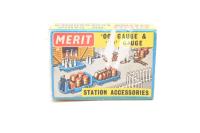 5110Merit