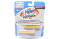 51150 1940-50s AeroVan trailers set - 'Union Pacific' 51150 1940-50s AeroVan trailers set - 'Union Pacific'