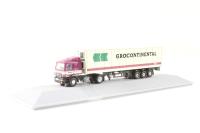 512301A Intertrans 148 Grocontinental