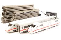 51248 ICE-2 VideoCam Starter Set of the DB