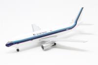 513418 Airbus A300B4-203 Eastern Airlines N223EA 1970s - Hockey Stick colours Yesterday Series new generation