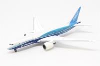 513449 Boeing 787-8 Dreamliner