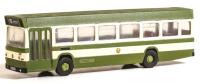 5141 Leyland National Mk1 - Blackpool Corporation Transport - plastic kit