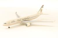 航空機・ヘリコプター herpa JAL Dream Express Herpa 512732 Boeing B747-446D JAL Japan Airlines JA8083 - Hattons