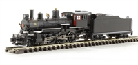 51452 SR CK composite corridor in Southern green - 1384 - Pre-owned - missing buffer - glue res