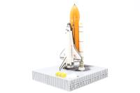 515283 Space Shuttle Atlantis