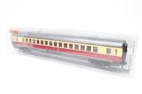 5160Fleischmann