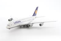516129 Lufthansa Airbus A380-800