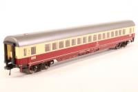 5163Fleischmann