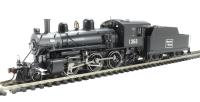 51706BAC