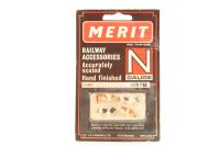 5179Merit