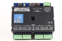 51800ESU