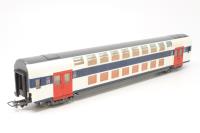 5191JOU