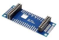 51959 Dash 8-40C GE 803 of the Santa Fe