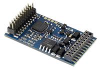 51970 Dash 8-40C GE 9414 of the Union Pacific